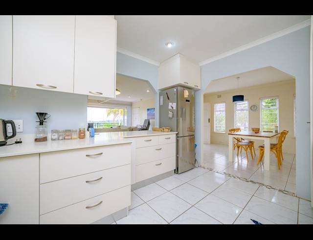 3 BEDROOM SIMPLEX FOR SALE IN WESTVILLE